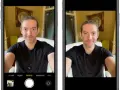 Jak włączyć siatkę w aparacie iPhone i poprawić swoje zdjęcia
