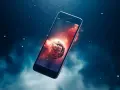 Jak zrobić zdjęcie gwiazd telefonem - proste triki dla każdego