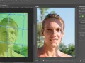 Jak używać stempla w Photoshopie, aby uniknąć błędów w retuszu