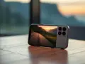 Telefony z aparatem jak iPhone, które mogą zaskoczyć jakością zdjęć