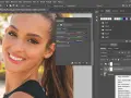 Czy Photoshop jest darmowy? Odkryj legalne opcje bez kosztów