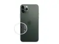 Jaki aparat ma iPhone 11 i dlaczego warto go mieć w ręku?