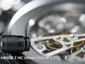 Najlepszy obiektyw do makro Nikon - wybierz idealny model dla siebie