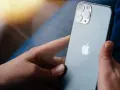 Jaki aparat ma iPhone 15? Odkryj jego niesamowite możliwości fotograficzne