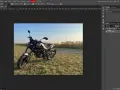 Co to jest Photoshop? Poznaj jego funkcje i zastosowania w grafice