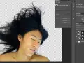 Jak wyciąć obraz w Photoshopie - proste metody na perfekcyjne efekty