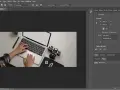 Jak usunąć zaznaczenie w Photoshopie i uniknąć frustracji w edycji