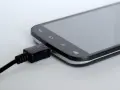 Jak wyczyścić aparat w telefonie, aby zdjęcia były zawsze ostre