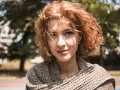 Jak zrobić zdjęcie portretowe telefonem i uniknąć najczęstszych błędów