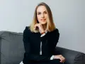 Jak zrobić zdjęcie biznesowe w domu, aby wyglądać profesjonalnie