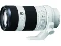 Jaki obiektyw do Sony A37? Wybierz najlepszy dla swojego stylu fotografii