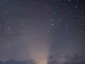 Jaki obiektyw do nocnego nieba - wybierz najlepszy sprzęt do astrofotografii