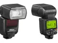 Jak wyłączyć lampę błyskową w aparacie Nikon i uniknąć błędów w zdjęciach