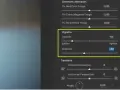 Jak zrobić winietę w Photoshopie: proste metody, które zaskoczą