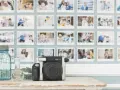 Jak zrobić zdjęcie Instaxem i uniknąć najczęstszych błędów