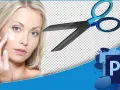 Jak wyciąć postać ze zdjęcia w Photoshopie – proste techniki krok po kroku