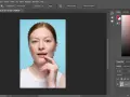 Jak zmienić kolor tła w Photoshopie – proste metody dla każdego