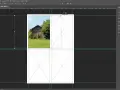 Jak zrobić kolaż w Photoshopie – proste kroki dla początkujących