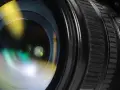 Jak dobrać obiektyw do lustrzanki cyfrowej, aby uniknąć błędów?
