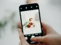 Ile MPX ma dobry aparat w telefonie? Odkryj najlepsze modele!