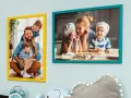 Jak zrobić plakat ze zdjęcia - łatwe kroki i najlepsze narzędzia