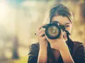 Najlepszy obiektyw do portretów dla nikon d5000 – uniknij błędów w wyborze