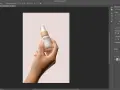 Jak usunąć tło w Photoshopie? Proste metody na idealne efekty
