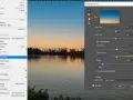 Jak zapisać zdjęcie w Photoshopie i uniknąć typowych błędów