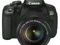 Jaki obiektyw do Canon EOS 650D? Wybierz najlepszy dla siebie!