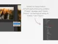 Jak wgrać presety do Photoshopa bez problemów - proste kroki