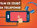 Jak zrobić filmik ze zdjęć na telefonie - proste sposoby i aplikacje