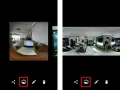 Jak zrobić zdjęcie sferyczne telefonem - proste kroki i porady
