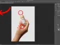 Jak odwrócić maskę w Photoshopie - proste metody krok po kroku