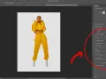 Jak usunąć coś w Photoshopie i uzyskać profesjonalny efekt