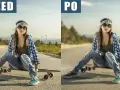 Jak zrobić 0.5 na aparacie i uzyskać oszałamiające efekty zdjęć
