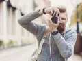 Jaka lustrzanka dla początkującego fotografa, aby uniknąć błędów?