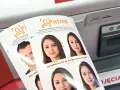 Gdzie wywołać zdjęcia na miejscu? Odkryj najlepsze lokalizacje i ceny