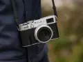 Najlepsze lustrzanki Fujifilm – porównanie nowoczesnych i klasycznych modeli