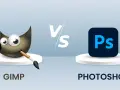 GIMP czy Photoshop – który program naprawdę warto wybrać?