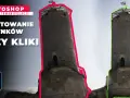Jak wyprostować zdjęcie w Photoshopie - proste metody bez błędów