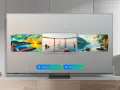Jak zrobić zdjęcie 3D Samsung - proste kroki, które musisz znać