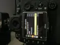 Jak zgrać zdjęcia z aparatu Nikon na komputer bez problemów