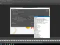 Jak zrobić animacje w Photoshopie – krok po kroku, unikaj błędów