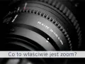 Jak obliczyć zoom obiektywu? Prosty sposób na zrozumienie wartości zoomu