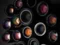 Jaki obiektyw do fotografowania Księżyca? Odkryj najlepsze opcje i triki