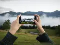 Jak zrobić zdjęcie 360 stopni telefonem - proste kroki i porady