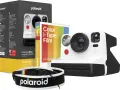 Aparat jak polaroid: najlepsze modele dla początkujących i ich funkcje