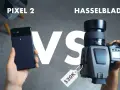 Lustrzanka test: porównanie modeli, które zaskoczą jakością zdjęć