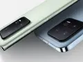 Telefon który robi zdjęcia jak lustrzanka – najlepsze modele 2023