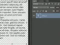 Jak pogrubić tekst w Photoshopie - proste kroki i przydatne wskazówki